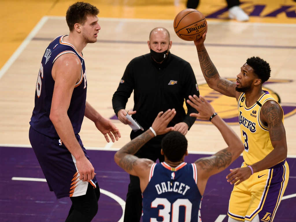 小的冲击 小的冲击