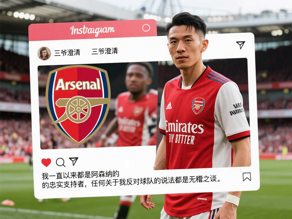 亿欧元的价 亿欧元的价