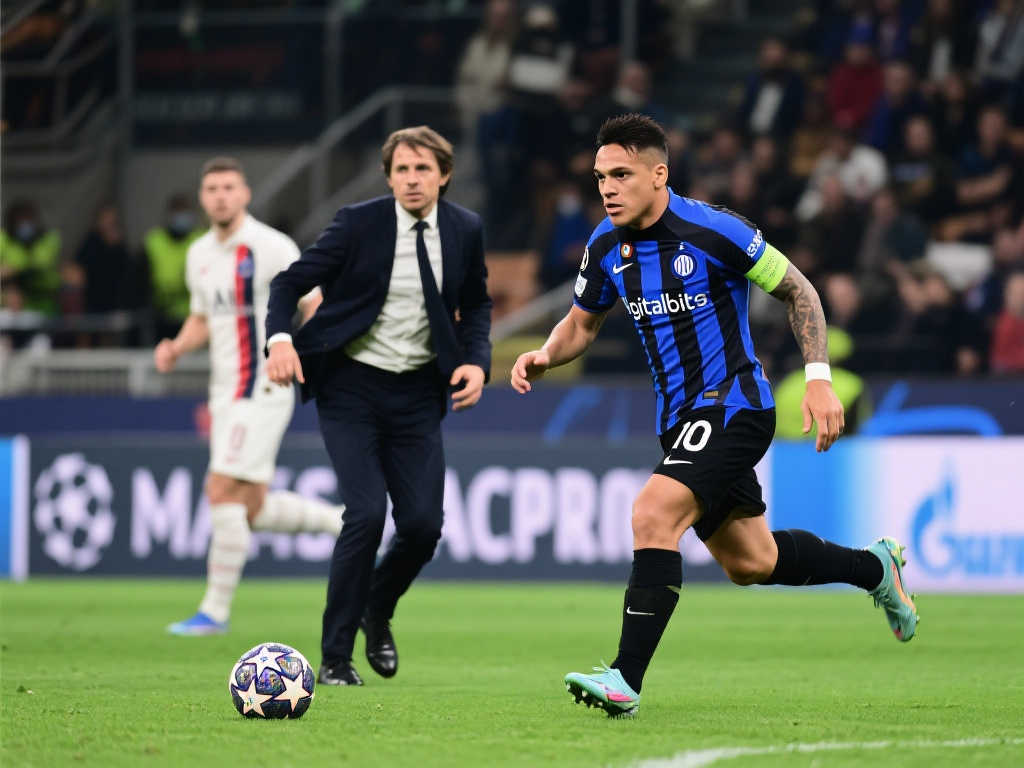 擊之間快速 擊之間快速