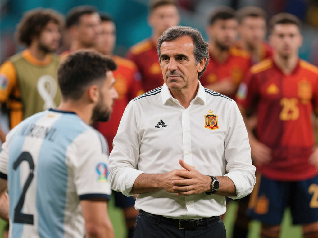 這種相互成 這種相互成