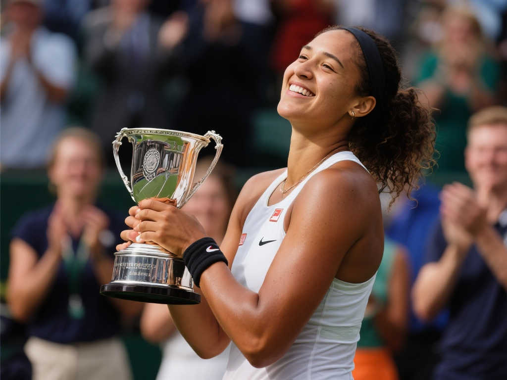 无往不利 无往不利