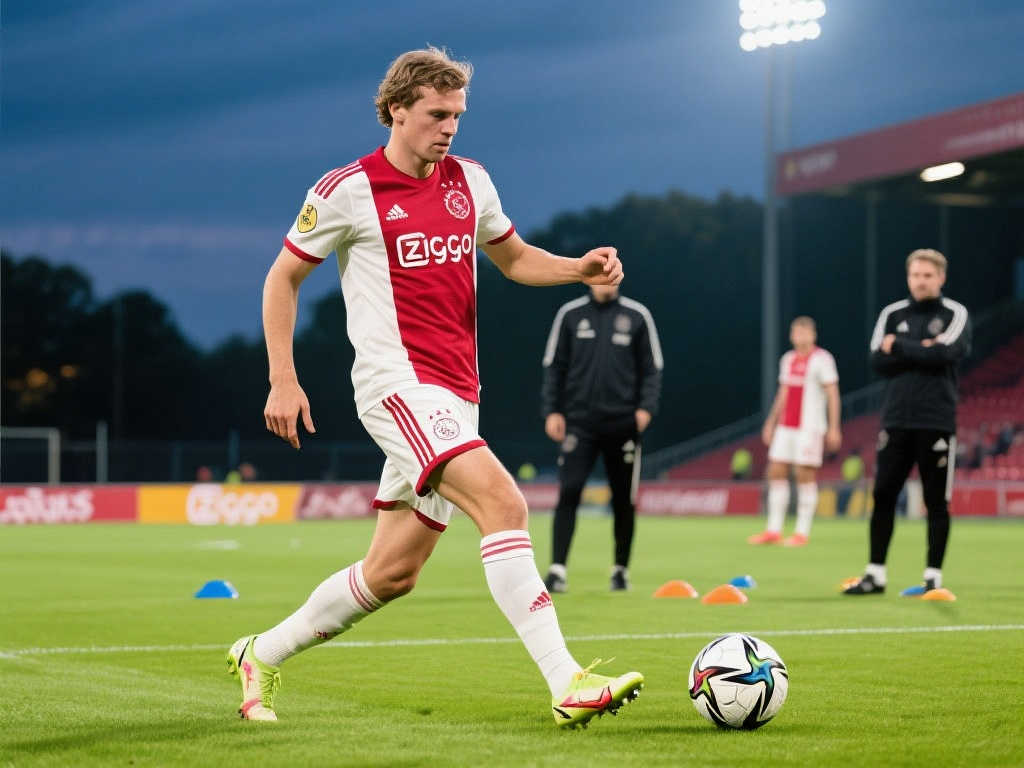 可持续发展 可持续发展