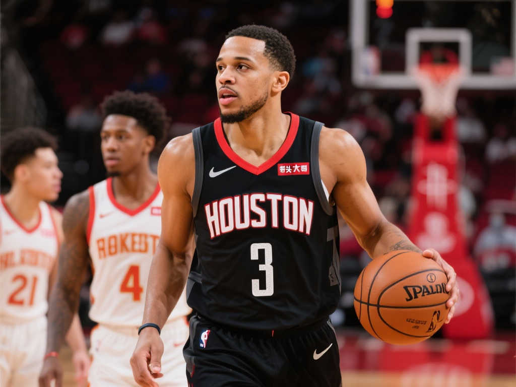 如果说中超 如果说中超