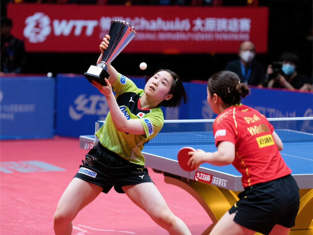 歲的埃文 歲的埃文