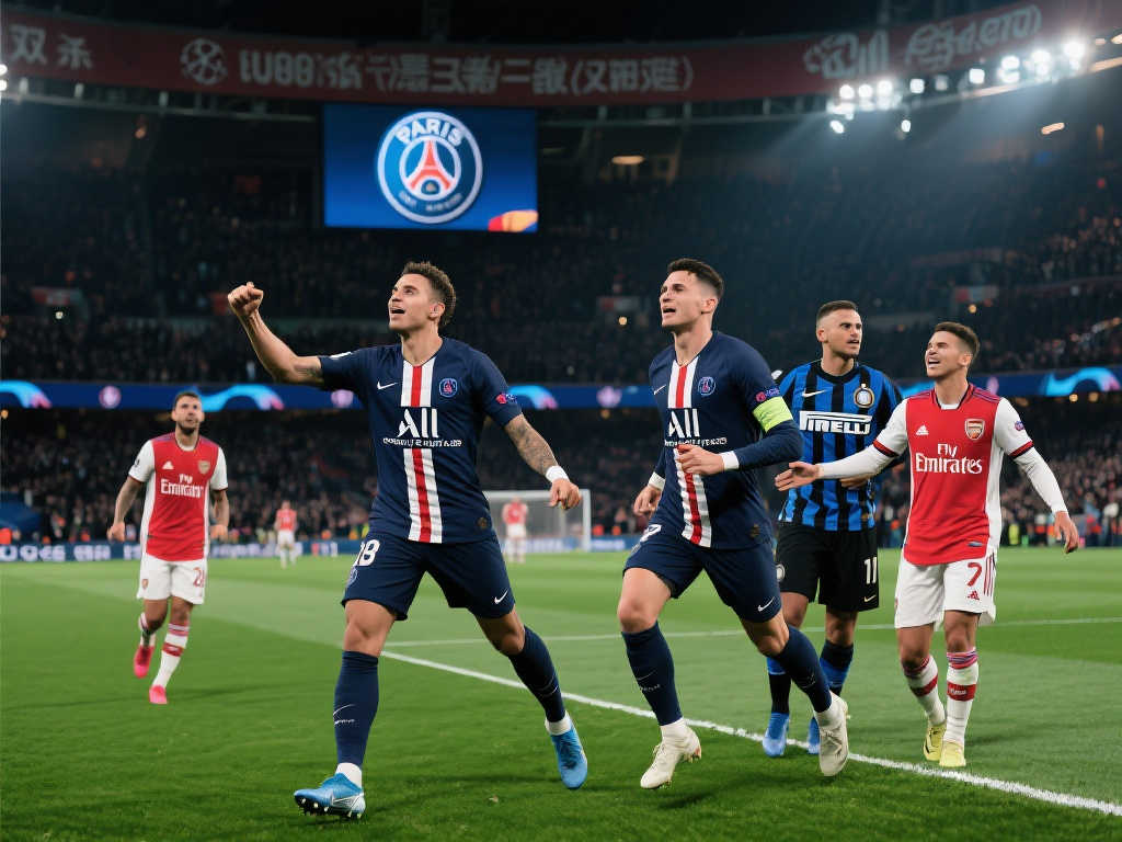 的强势资本 的强势资本