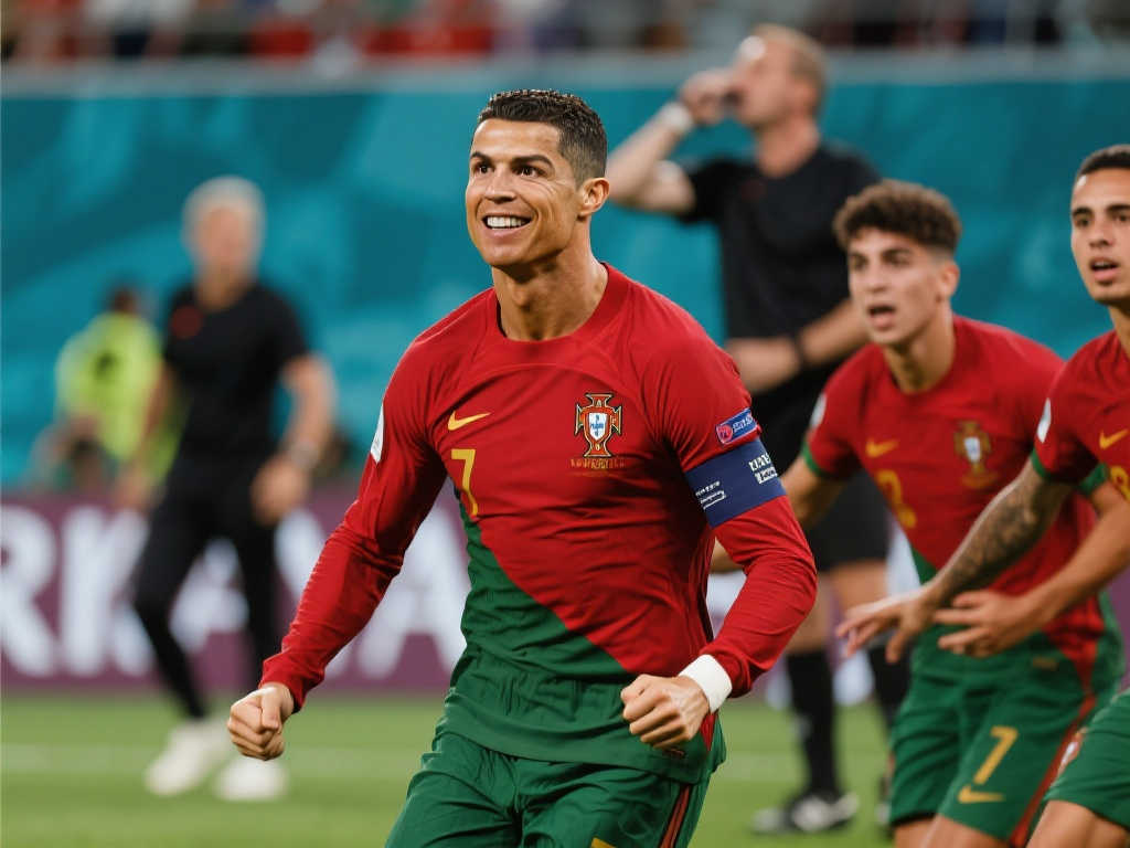 了数次国内 了数次国内