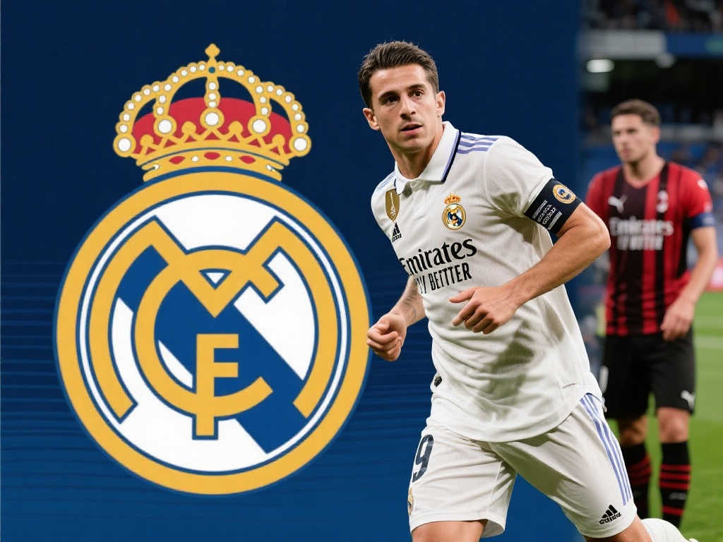 有效的进攻 有效的进攻