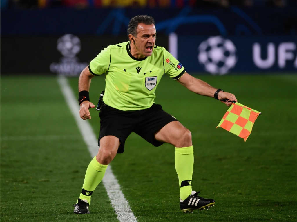 找到了得分 找到了得分