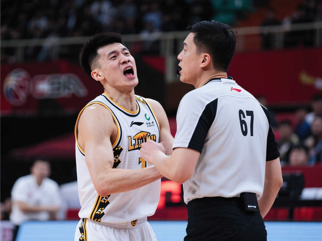 环境下职业 环境下职业