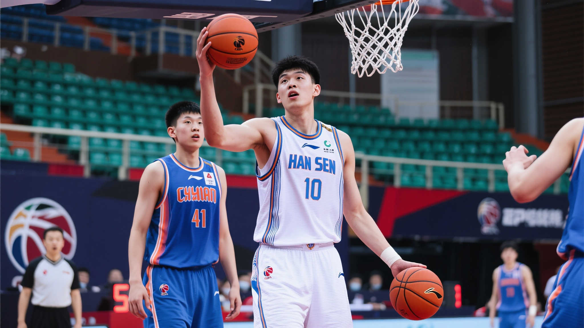 时刻打入一 时刻打入一