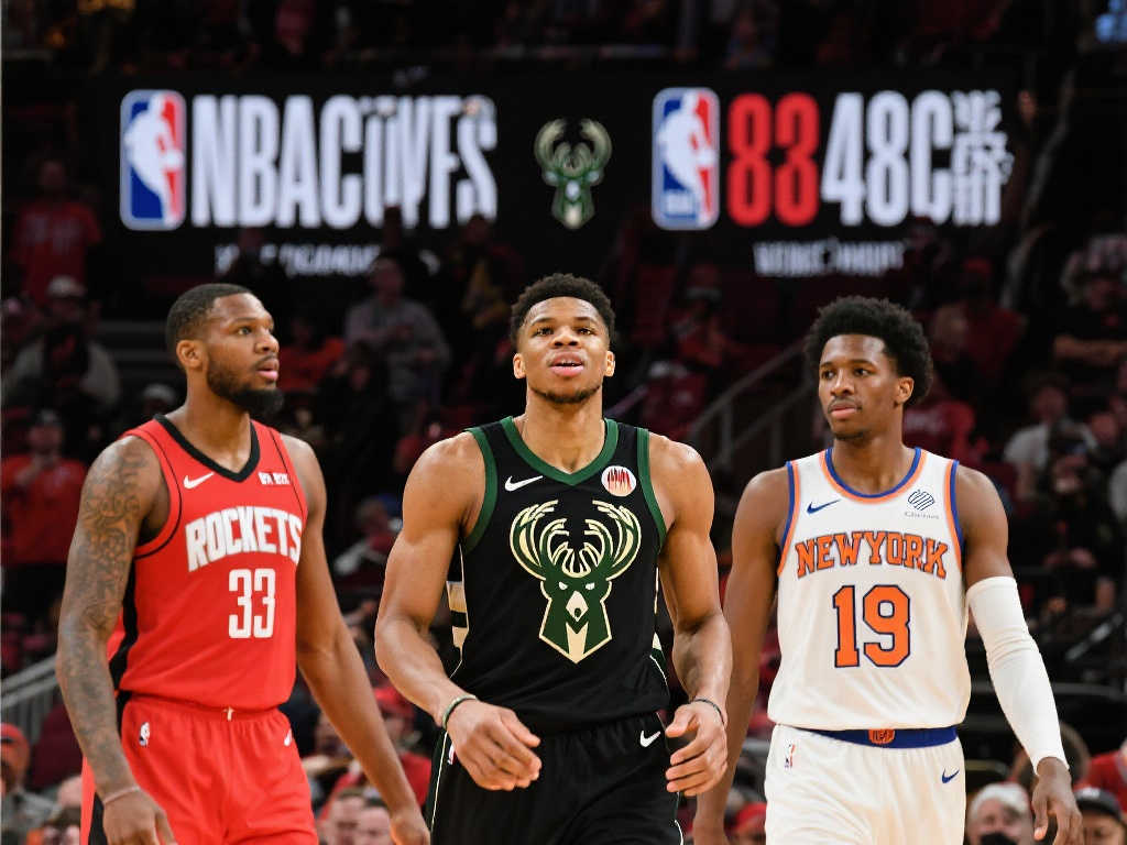 的准确性和 的准确性和