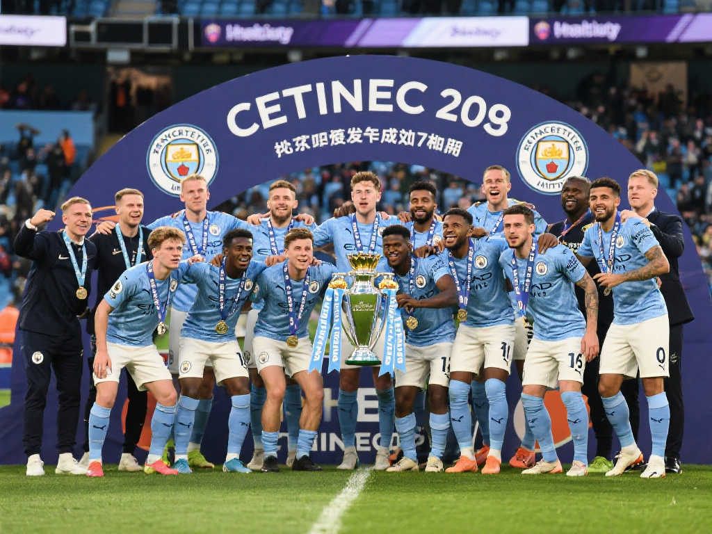 的进球被判 的进球被判