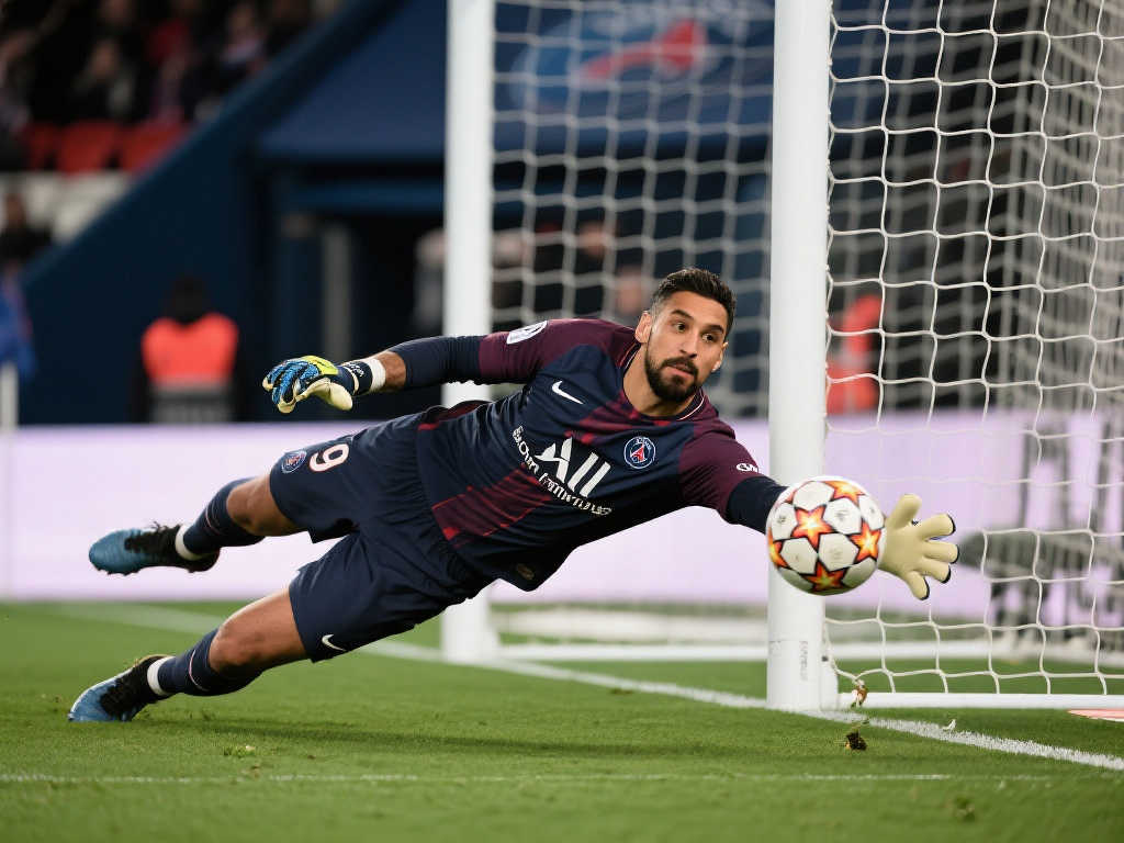 多特蒙德的 多特蒙德的