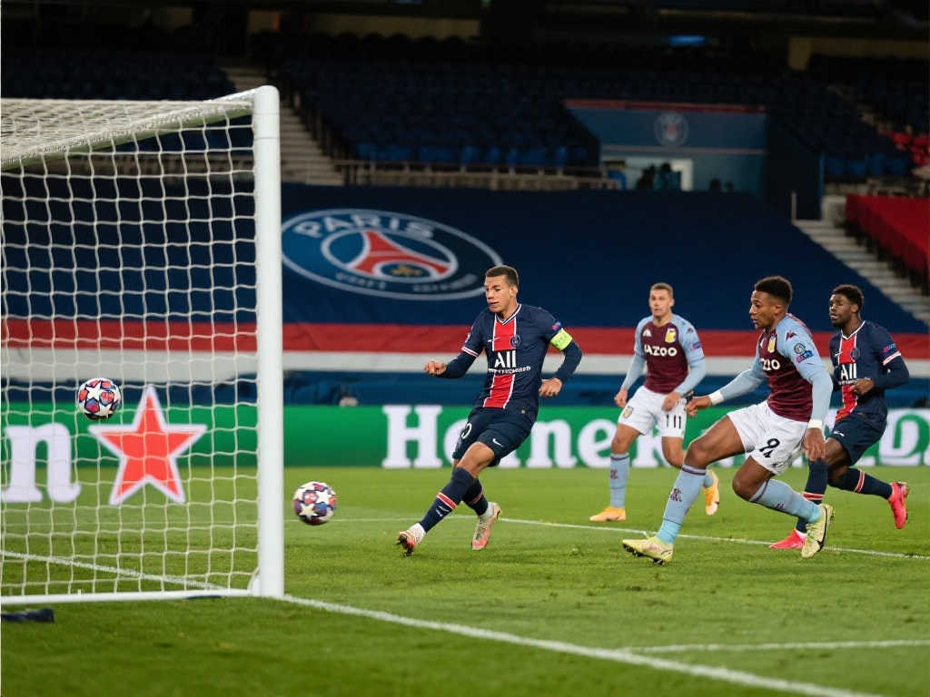 的比赛和训 的比赛和训