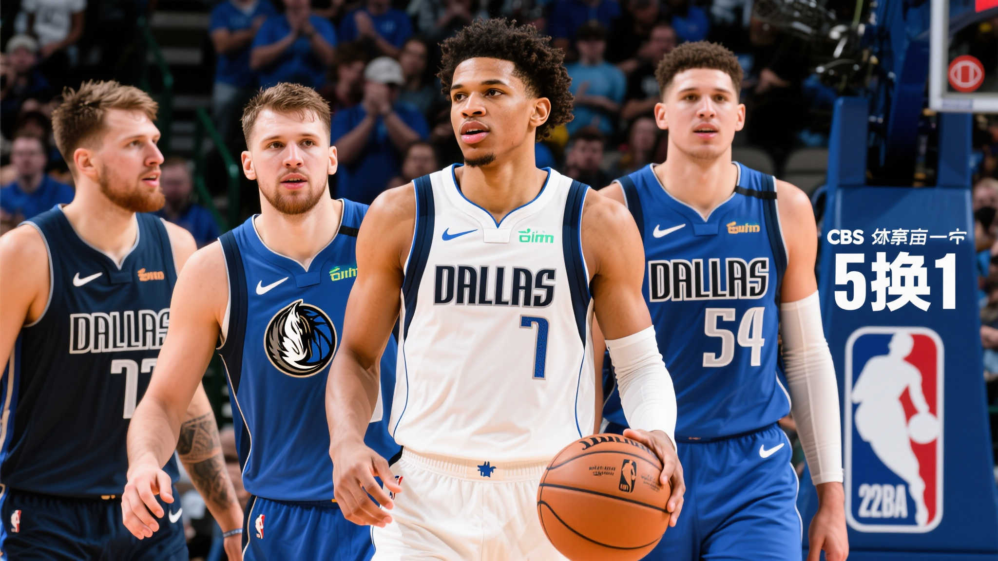 还是中前场 还是中前场