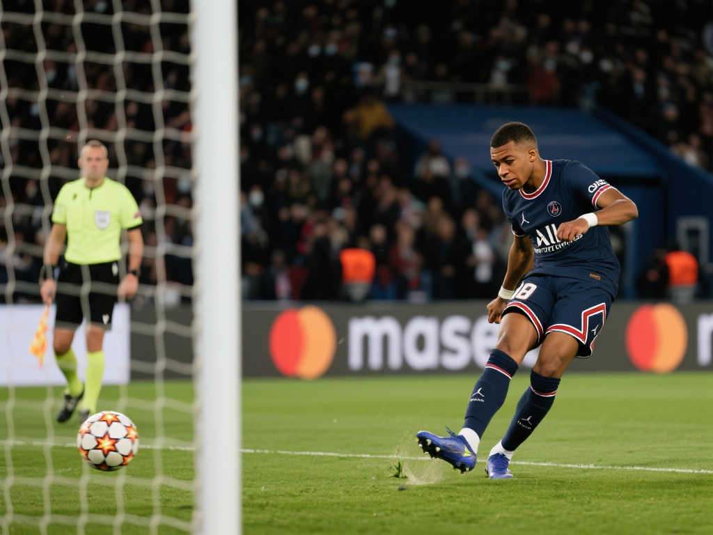 案例分析 案例分析