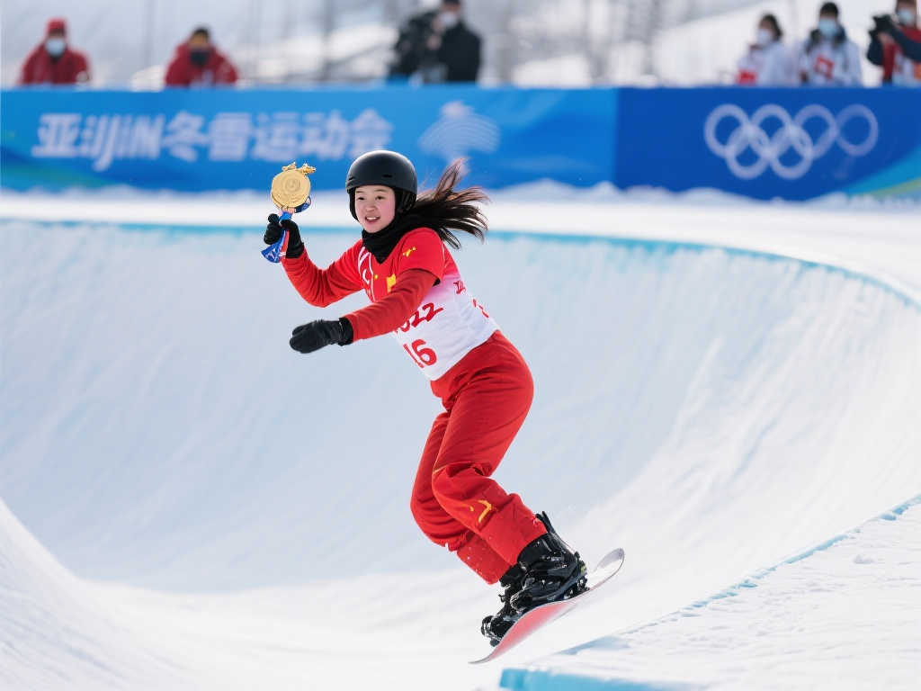 理查利森以 理查利森以