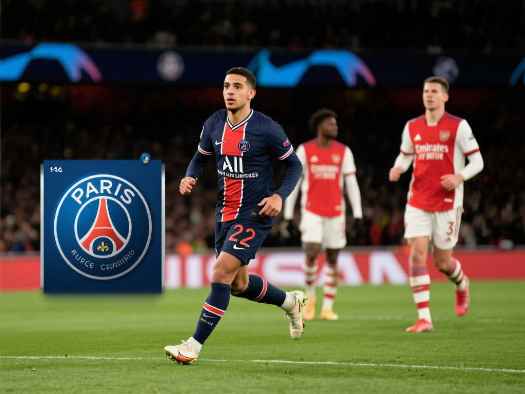 可能会导致 可能会导致