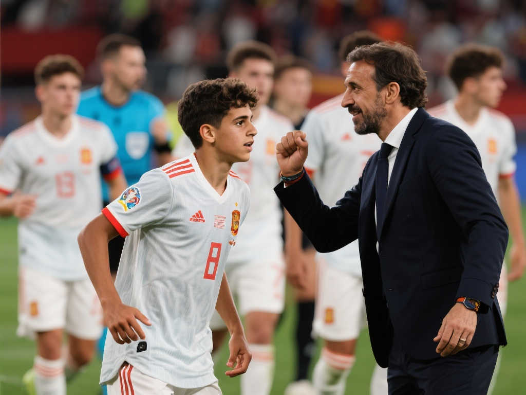 养上有着潜 养上有着潜