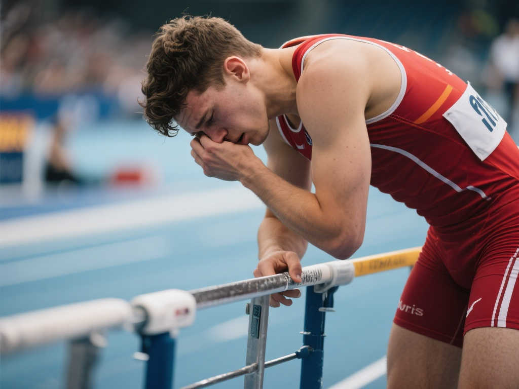 SK重新挂 SK重新挂