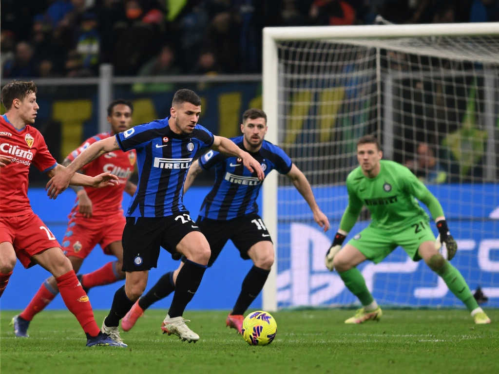 无疑是亮点 无疑是亮点