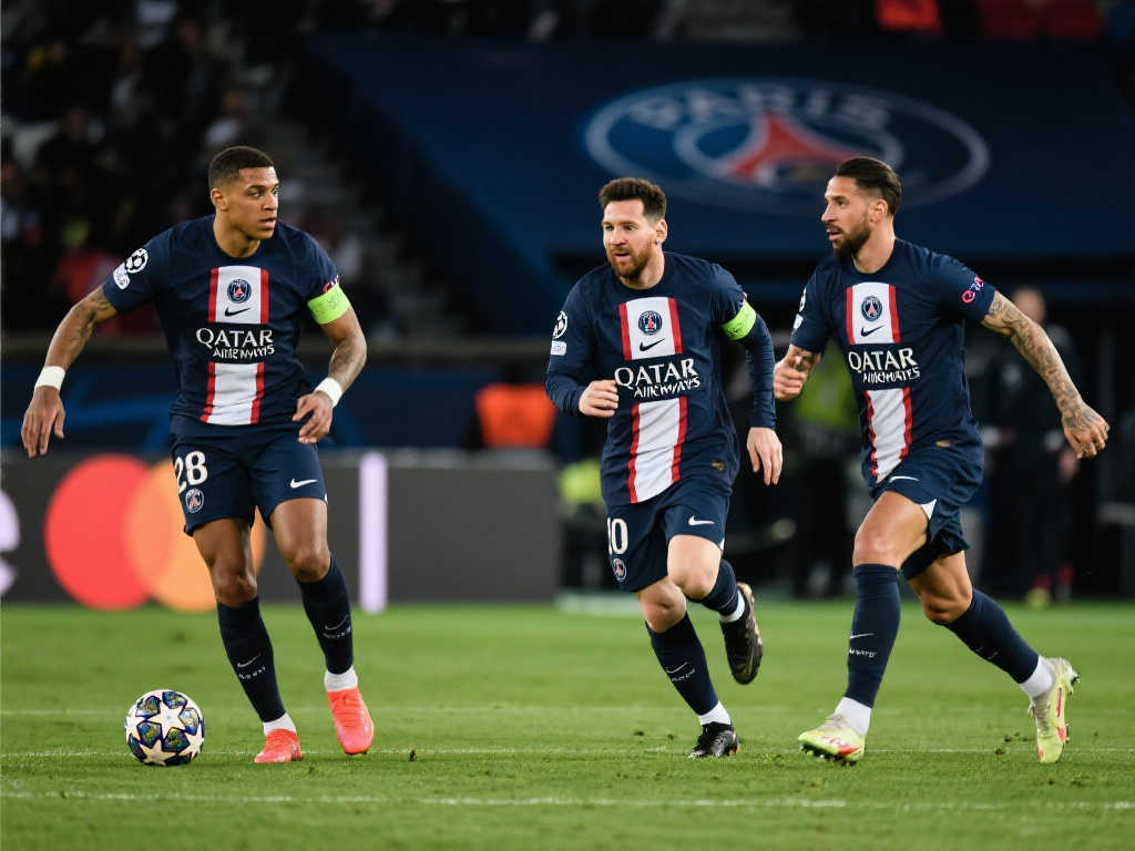 辅导来减少 辅导来减少