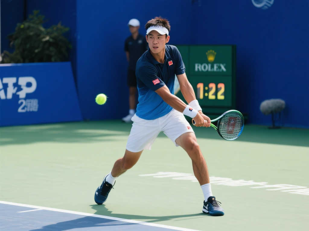 调度和掌控 调度和掌控