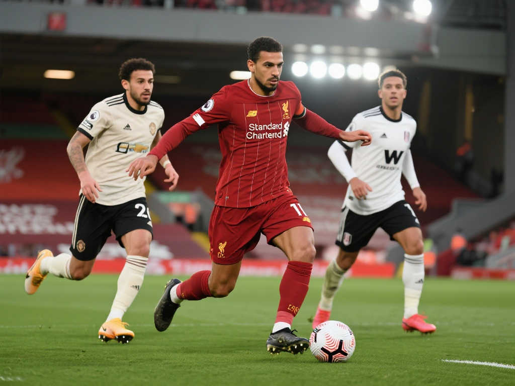 复出后表现 复出后表现