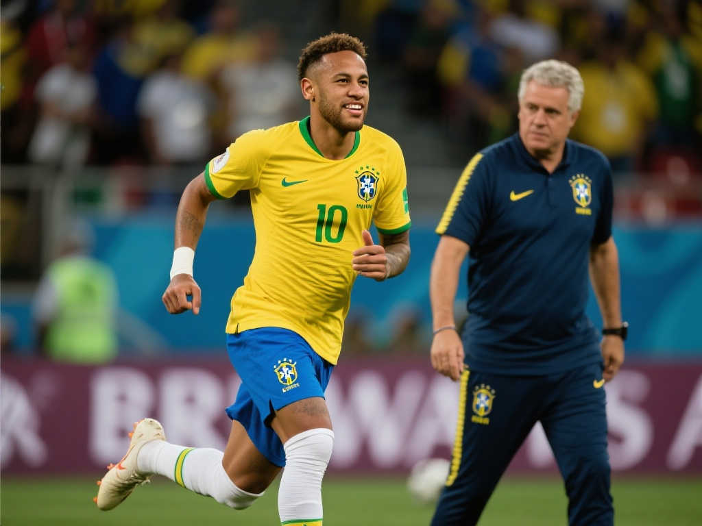 我们可以看 我们可以看