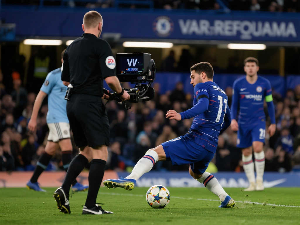 与力量得以 与力量得以