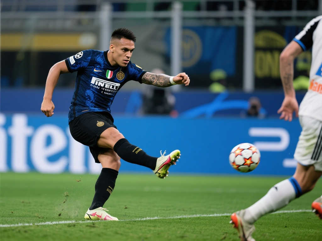 周琦的伤病 周琦的伤病