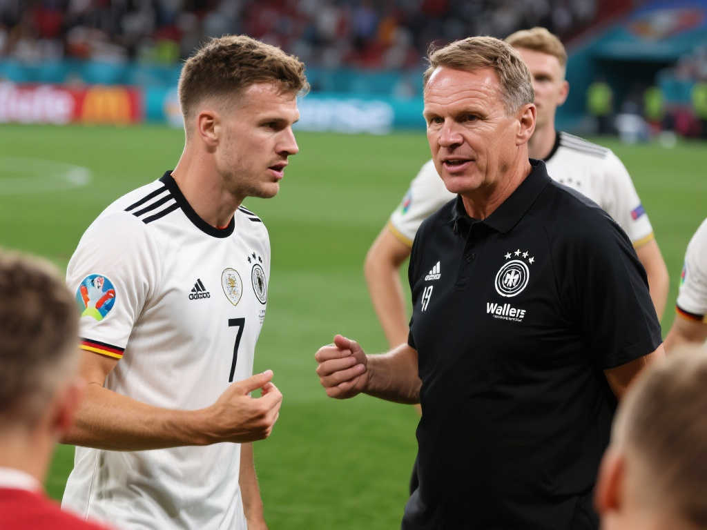 素质的训练 素质的训练