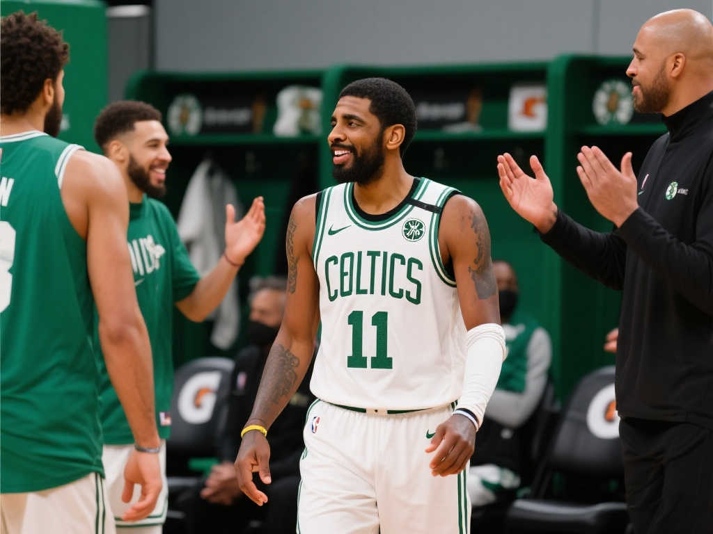 术意识较弱 术意识较弱