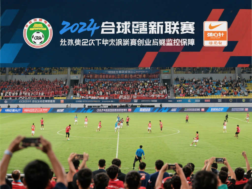 术细节和临 术细节和临