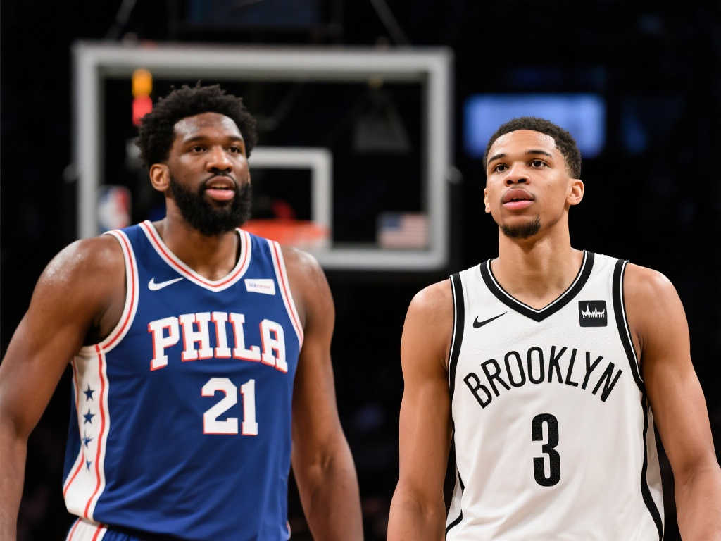 假如恒大足 假如恒大足