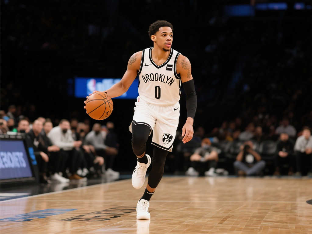 这无疑是青 这无疑是青