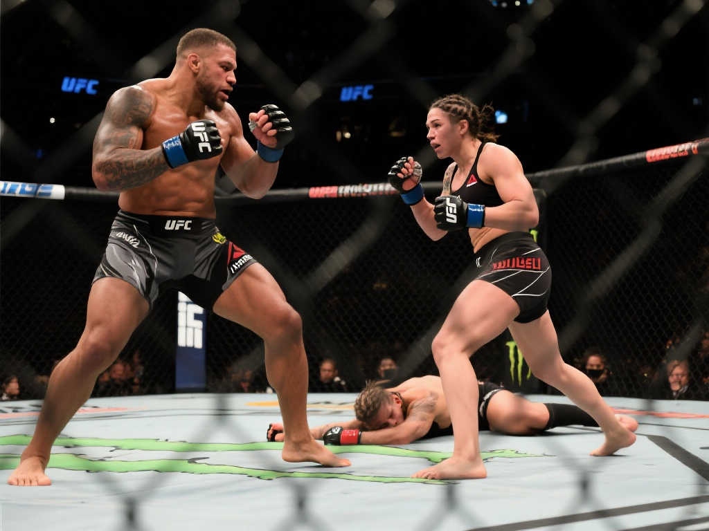 的完美掌控 的完美掌控