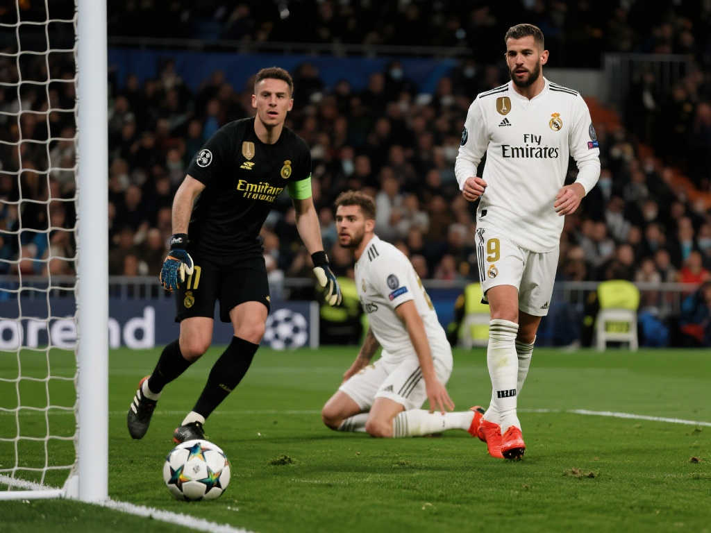 多点进攻时 多点进攻时