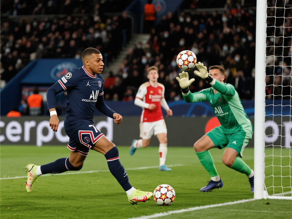 对比赛速度 对比赛速度