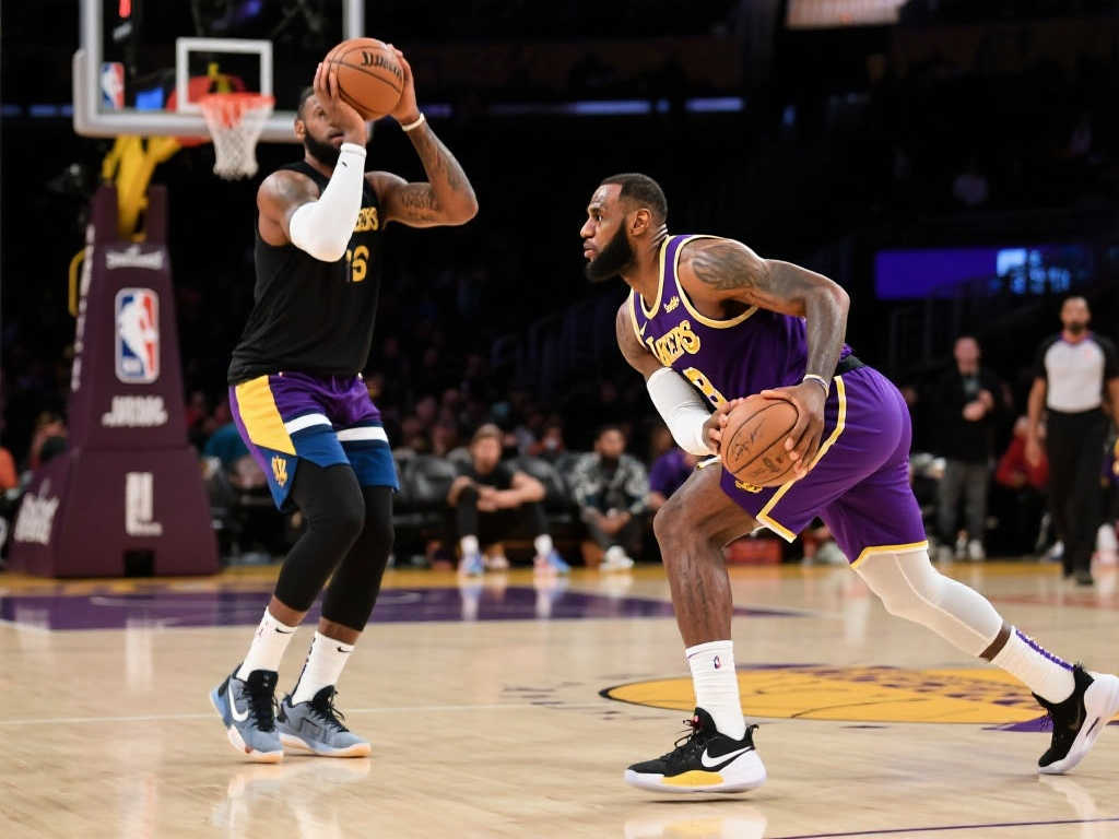 三分球和团 三分球和团