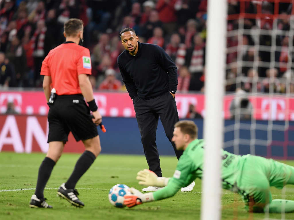 比赛几乎全 比赛几乎全