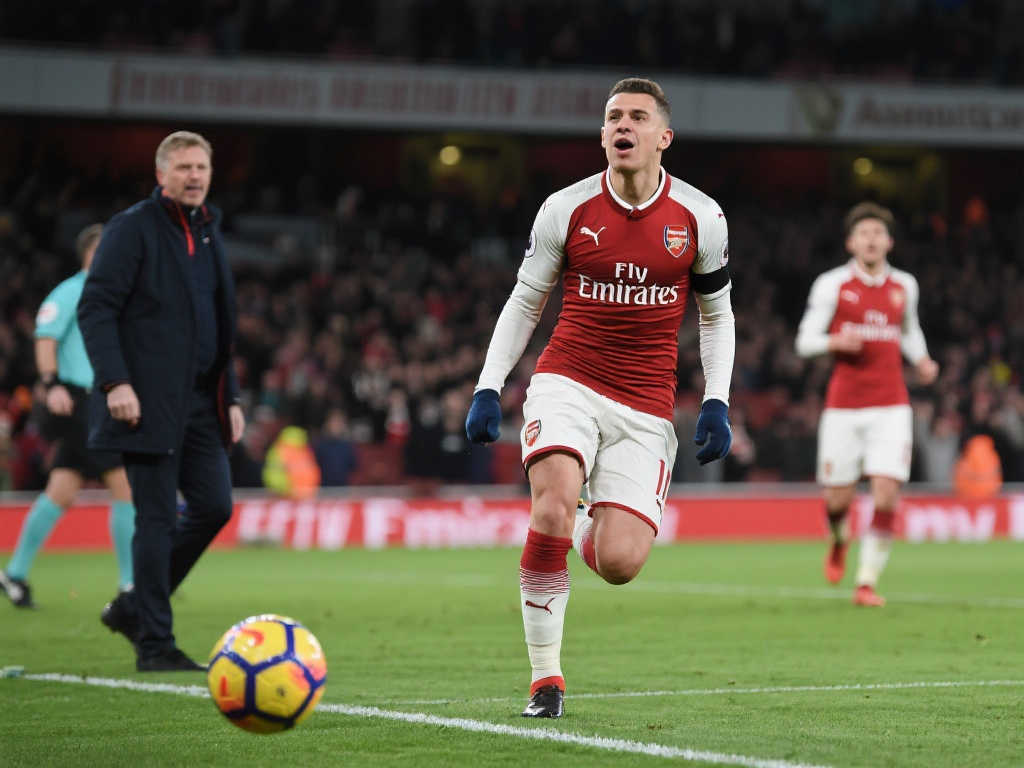 个人价值的 个人价值的