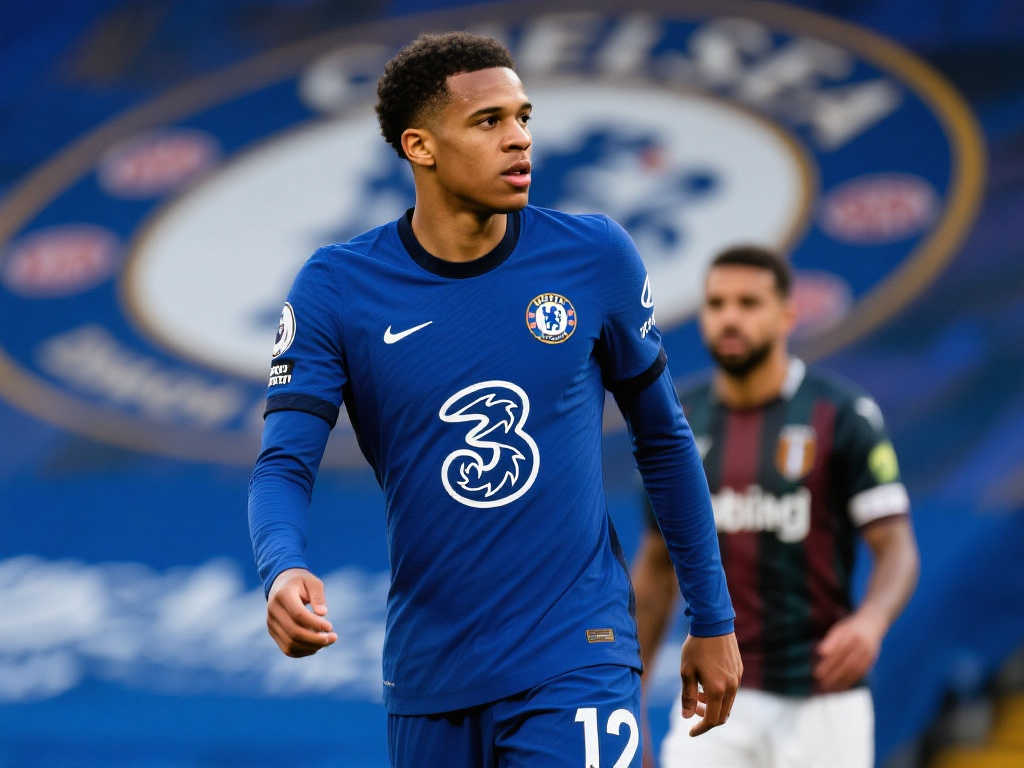 赛选手在与 赛选手在与