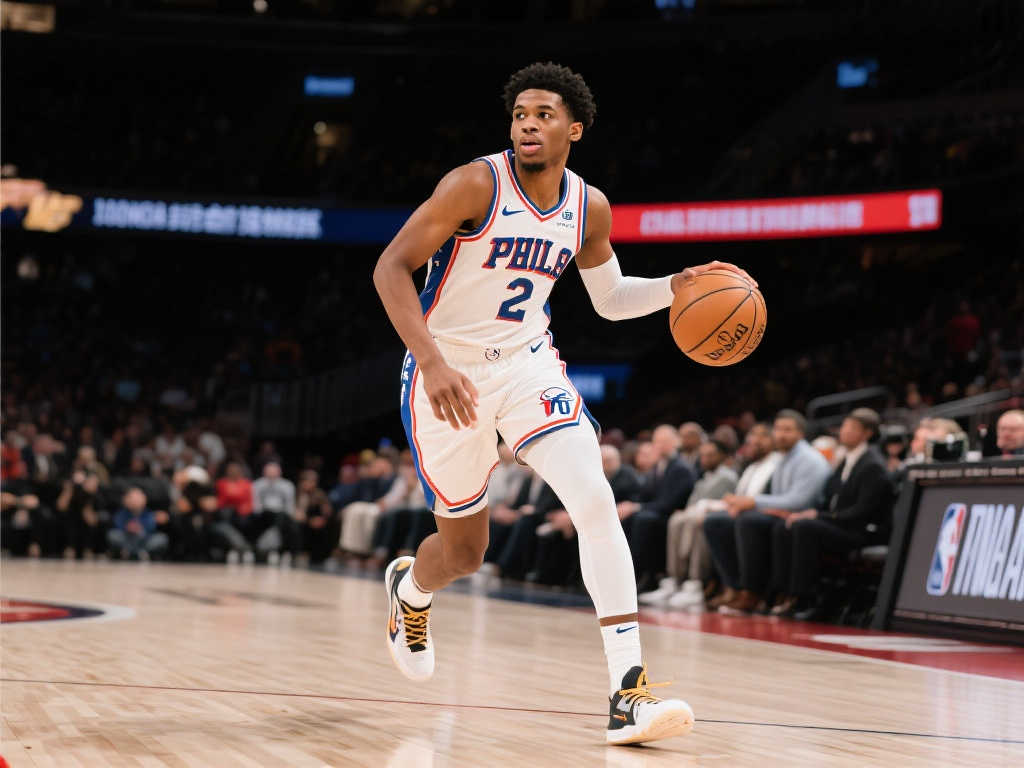 阿斯顿维拉 阿斯顿维拉