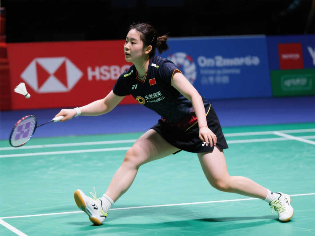 血地指出 血地指出