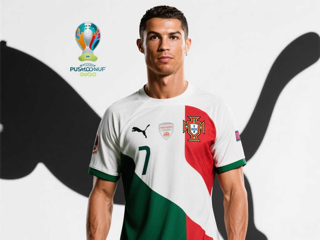 球瞩目的赛 球瞩目的赛