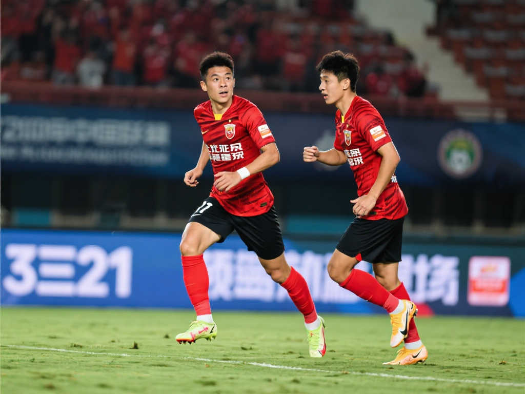 渠道让球迷 渠道让球迷