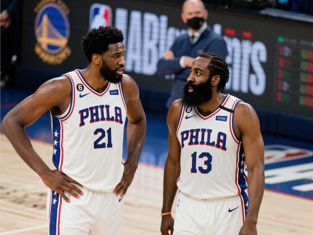 技术体验比 技术体验比