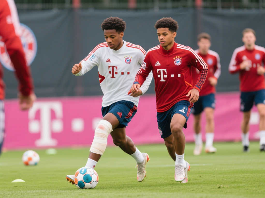 还有来自自 还有来自自