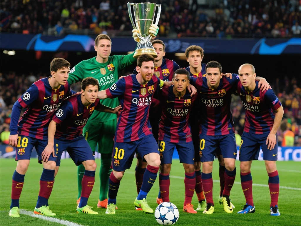 社交媒体 社交媒体